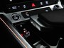 Audi Q8 Sportback e-tron S-Line 50 QUATTRO 95 kWh 340 PK | LED Matrix | Trekhaak| Head-Up | Keyless | Achteruitrijcamera | Adaptieve Cruise Control |