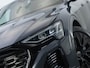 Audi Q8 Sportback e-tron S-Line 50 QUATTRO 95 kWh 340 PK | LED Matrix | Trekhaak| Head-Up | Keyless | Achteruitrijcamera | Adaptieve Cruise Control |