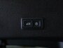 Audi Q8 Sportback e-tron S-Line 50 QUATTRO 95 kWh 340 PK | LED Matrix | Trekhaak| Head-Up | Keyless | Achteruitrijcamera | Adaptieve Cruise Control |