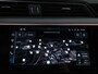 Audi Q8 Sportback e-tron S-Line 50 QUATTRO 95 kWh 340 PK | LED Matrix | Trekhaak| Head-Up | Keyless | Achteruitrijcamera | Adaptieve Cruise Control |