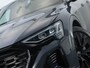 Audi Q8 Sportback e-tron S-Line 50 QUATTRO 95 kWh 340 PK | LED Matrix | Trekhaak| Head-Up | Keyless | Achteruitrijcamera | Adaptieve Cruise Control |