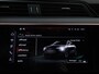 Audi Q8 Sportback e-tron S-Line 50 QUATTRO 95 kWh 340 PK | LED Matrix | Trekhaak| Head-Up | Keyless | Achteruitrijcamera | Adaptieve Cruise Control |