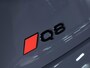 Audi Q8 Sportback e-tron S-Line 50 QUATTRO 95 kWh 340 PK | LED Matrix | Trekhaak| Head-Up | Keyless | Achteruitrijcamera | Adaptieve Cruise Control |