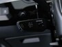 Audi Q8 Sportback e-tron S-Line 50 QUATTRO 95 kWh 340 PK | LED Matrix | Trekhaak| Head-Up | Keyless | Achteruitrijcamera | Adaptieve Cruise Control |