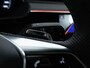 Audi Q8 Sportback e-tron S-Line 50 QUATTRO 95 kWh 340 PK | LED Matrix | Trekhaak| Head-Up | Keyless | Achteruitrijcamera | Adaptieve Cruise Control |