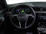 Audi Q8 Sportback e-tron S-Line 50 QUATTRO 95 kWh 340 PK | LED Matrix | Trekhaak| Head-Up | Keyless | Achteruitrijcamera | Adaptieve Cruise Control |