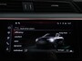 Audi Q8 Sportback e-tron S-Line 50 QUATTRO 95 kWh 340 PK | LED Matrix | Trekhaak| Head-Up | Keyless | Achteruitrijcamera | Adaptieve Cruise Control |
