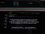 Audi Q8 Sportback e-tron S-Line 50 QUATTRO 95 kWh 340 PK | LED Matrix | Trekhaak| Head-Up | Keyless | Achteruitrijcamera | Adaptieve Cruise Control |