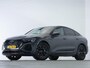 Audi Q8 Sportback e-tron S-Line 50 QUATTRO 95 kWh 340 PK | LED Matrix | Trekhaak| Head-Up | Keyless | Achteruitrijcamera | Adaptieve Cruise Control |