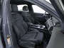 Audi Q8 Sportback e-tron S-Line 50 QUATTRO 95 kWh 340 PK | LED Matrix | Trekhaak| Head-Up | Keyless | Achteruitrijcamera | Adaptieve Cruise Control |