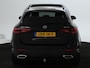 Mercedes-Benz GLC 300 e 4MATIC AMG Plug-In Hybride | Edition AMG-Line | Panorama Schuif-Kanteldak | Alarm Klasse 3 | Trekhaak | Burmester®  | Inclusief 24 maanden MB Certified garantie voor Europa.