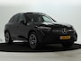 Mercedes-Benz GLC 300 e 4MATIC AMG Plug-In Hybride | Edition AMG-Line | Panorama Schuif-Kanteldak | Alarm Klasse 3 | Trekhaak | Burmester®  | Inclusief 24 maanden MB Certified garantie voor Europa.