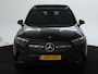 Mercedes-Benz GLC 300 e 4MATIC AMG Plug-In Hybride | Edition AMG-Line | Panorama Schuif-Kanteldak | Alarm Klasse 3 | Trekhaak | Burmester®  | Inclusief 24 maanden MB Certified garantie voor Europa.