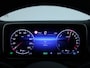 Mercedes-Benz GLC 300 e 4MATIC AMG Plug-In Hybride | Edition AMG-Line | Panorama Schuif-Kanteldak | Alarm Klasse 3 | Trekhaak | Burmester®  | Inclusief 24 maanden MB Certified garantie voor Europa.