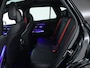 Mercedes-Benz GLC 300 e 4MATIC AMG Plug-In Hybride | Edition AMG-Line | Panorama Schuif-Kanteldak | Alarm Klasse 3 | Trekhaak | Burmester®  | Inclusief 24 maanden MB Certified garantie voor Europa.