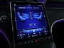 Mercedes-Benz GLC 300 e 4MATIC AMG Plug-In Hybride | Edition AMG-Line | Panorama Schuif-Kanteldak | Alarm Klasse 3 | Trekhaak | Burmester®  | Inclusief 24 maanden MB Certified garantie voor Europa.