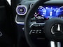 Mercedes-Benz GLC 300 e 4MATIC AMG Plug-In Hybride | Edition AMG-Line | Panorama Schuif-Kanteldak | Alarm Klasse 3 | Trekhaak | Burmester®  | Inclusief 24 maanden MB Certified garantie voor Europa.
