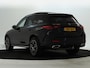 Mercedes-Benz GLC 300 e 4MATIC AMG Plug-In Hybride | Edition AMG-Line | Panorama Schuif-Kanteldak | Alarm Klasse 3 | Trekhaak | Burmester®  | Inclusief 24 maanden MB Certified garantie voor Europa.