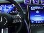 Mercedes-Benz GLC 300 e 4MATIC AMG Plug-In Hybride | Edition AMG-Line | Panorama Schuif-Kanteldak | Alarm Klasse 3 | Trekhaak | Burmester®  | Inclusief 24 maanden MB Certified garantie voor Europa.