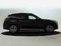 Mercedes-Benz GLC 300 e 4MATIC AMG Plug-In Hybride | Edition AMG-Line | Panorama Schuif-Kanteldak | Alarm Klasse 3 | Trekhaak | Burmester®  | Inclusief 24 maanden MB Certified garantie voor Europa.