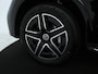 Mercedes-Benz GLC 300 e 4MATIC AMG Plug-In Hybride | Edition AMG-Line | Panorama Schuif-Kanteldak | Alarm Klasse 3 | Trekhaak | Burmester®  | Inclusief 24 maanden MB Certified garantie voor Europa.