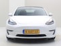 Tesla Model 3 Long-Range AWD 351pk 75 kWh Facelift 95% SoH [ WARMTEPOMP+AUTOPILOT+19 INCH+PREMIUM AUDIO ]