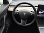 Tesla Model 3 Long-Range AWD 351pk 75 kWh Facelift 95% SoH [ WARMTEPOMP+AUTOPILOT+19 INCH+PREMIUM AUDIO ]