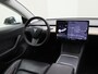 Tesla Model 3 Long-Range AWD 351pk 75 kWh Facelift 95% SoH [ WARMTEPOMP+AUTOPILOT+19 INCH+PREMIUM AUDIO ]