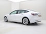Tesla Model 3 Long-Range AWD 351pk 75 kWh Facelift 95% SoH [ WARMTEPOMP+AUTOPILOT+19 INCH+PREMIUM AUDIO ]