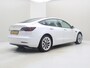 Tesla Model 3 Long-Range AWD 351pk 75 kWh Facelift 95% SoH [ WARMTEPOMP+AUTOPILOT+19 INCH+PREMIUM AUDIO ]