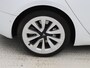 Tesla Model 3 Long-Range AWD 351pk 75 kWh Facelift 95% SoH [ WARMTEPOMP+AUTOPILOT+19 INCH+PREMIUM AUDIO ]