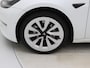 Tesla Model 3 Long-Range AWD 351pk 75 kWh Facelift 95% SoH [ WARMTEPOMP+AUTOPILOT+19 INCH+PREMIUM AUDIO ]