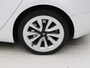 Tesla Model 3 Long-Range AWD 351pk 75 kWh Facelift 95% SoH [ WARMTEPOMP+AUTOPILOT+19 INCH+PREMIUM AUDIO ]