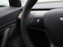 Tesla Model 3 Long-Range AWD 351pk 75 kWh Facelift 95% SoH [ WARMTEPOMP+AUTOPILOT+19 INCH+PREMIUM AUDIO ]