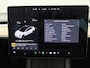 Tesla Model 3 Long-Range AWD 351pk 75 kWh Facelift 95% SoH [ WARMTEPOMP+AUTOPILOT+19 INCH+PREMIUM AUDIO ]
