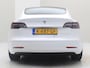 Tesla Model 3 Long-Range AWD 351pk 75 kWh Facelift 95% SoH [ WARMTEPOMP+AUTOPILOT+19 INCH+PREMIUM AUDIO ]