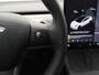 Tesla Model 3 Long-Range AWD 351pk 75 kWh Facelift 95% SoH [ WARMTEPOMP+AUTOPILOT+19 INCH+PREMIUM AUDIO ]