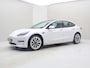Tesla Model 3 Long-Range AWD 351pk 75 kWh Facelift 95% SoH [ WARMTEPOMP+AUTOPILOT+19 INCH+PREMIUM AUDIO ]
