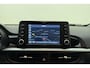 Kia Picanto 1.0 MPi DynamicPlusLine | Trekhaak | Airco | zuinige auto