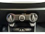 Kia Picanto 1.0 MPi DynamicPlusLine | Trekhaak | Airco | zuinige auto
