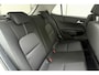 Kia Picanto 1.0 MPi DynamicPlusLine | Trekhaak | Airco | zuinige auto