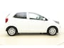 Kia Picanto 1.0 MPi DynamicPlusLine | Trekhaak | Airco | zuinige auto