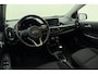 Kia Picanto 1.0 MPi DynamicPlusLine | Trekhaak | Airco | zuinige auto