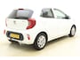 Kia Picanto 1.0 MPi DynamicPlusLine | Trekhaak | Airco | zuinige auto