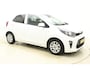 Kia Picanto 1.0 MPi DynamicPlusLine | Trekhaak | Airco | zuinige auto