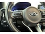 Kia Picanto 1.0 MPi DynamicPlusLine | Trekhaak | Airco | zuinige auto