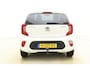 Kia Picanto 1.0 MPi DynamicPlusLine | Trekhaak | Airco | zuinige auto