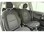 Kia Picanto 1.0 MPi DynamicPlusLine | Trekhaak | Airco | zuinige auto