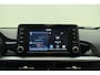 Kia Picanto 1.0 MPi DynamicPlusLine | Trekhaak | Airco | zuinige auto