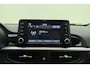 Kia Picanto 1.0 MPi DynamicPlusLine | Trekhaak | Airco | zuinige auto